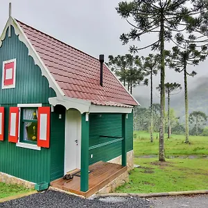 Corvo Branco Estalagem Casa de hóspedes